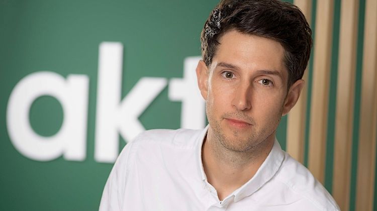 Jérôme Portes-Narrieu : « La performance n’a de sens que si elle reste profondément humaine »…